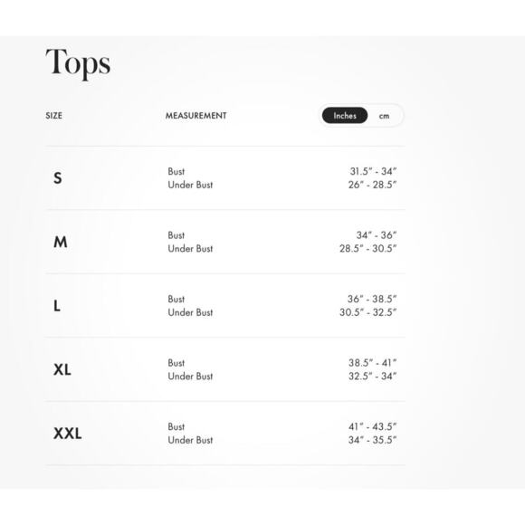 Vix Arena Rosie Polka Dot One-Piece Swimsuit Adjustable Straps White Size L NWOT - Picture 11 of 12